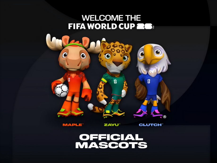 世界杯投注入口大全 - 2026世界杯热门赛事一站式体验